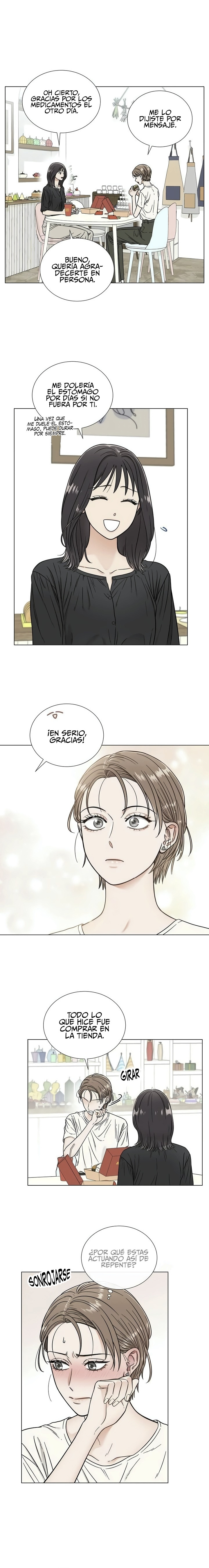 Imagen del capítulo 05
